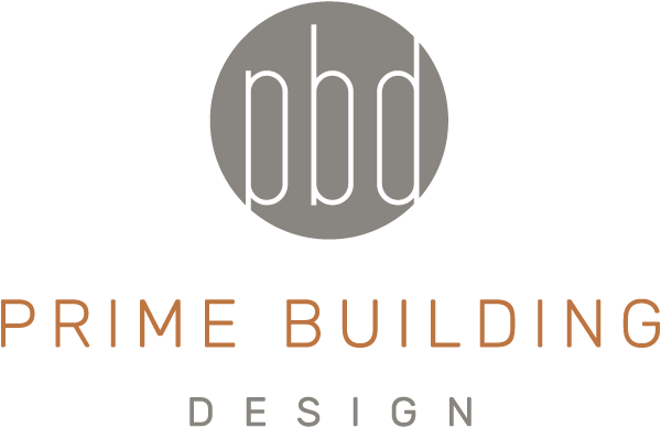 3d Home Design - House Plans - Garage plans - Vernon, BC